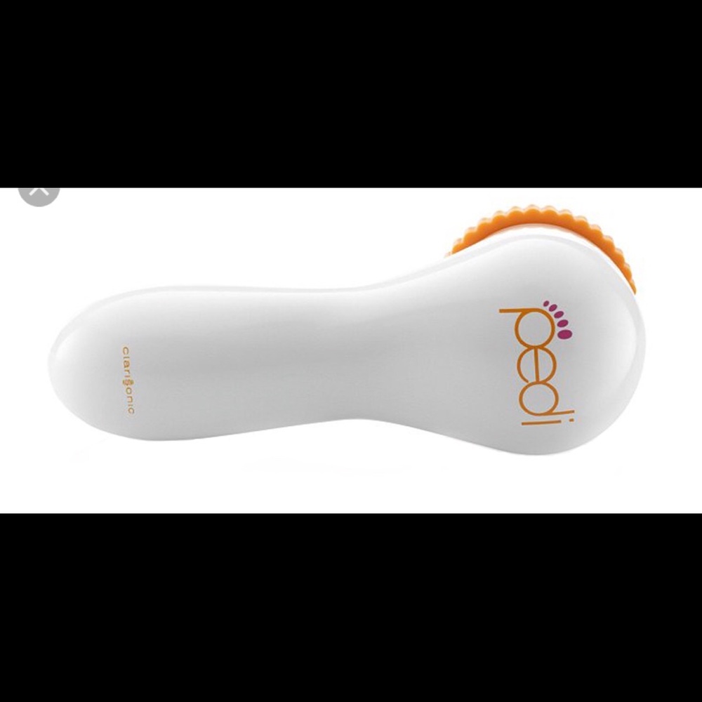 Clarisonic Pedi Sonic
